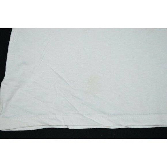 Nike USA Soccer Team Mia Hamm Youth Girls Shirts I - Picture 8 of 10